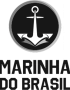 Logo_of_the_Brazilian_Navy.svg 1