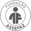 assefaz-1280x640 1